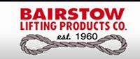 bairstow lifting products company